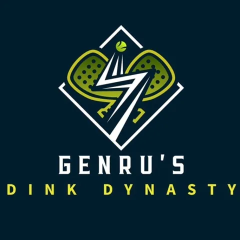Genru’s Dink Dynasty