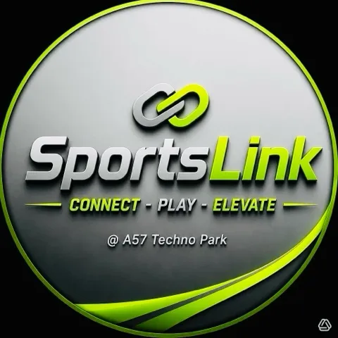 SportsLink