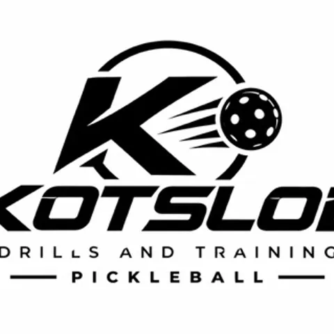 Kotsloe Drills and Training 