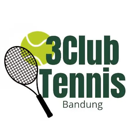 3Club Tennis