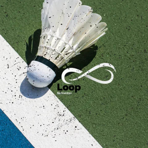 LOOP_Badmin