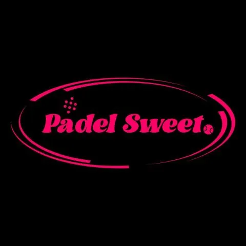 Padel Sweet Court