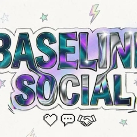 BASELINE SOCIAL 