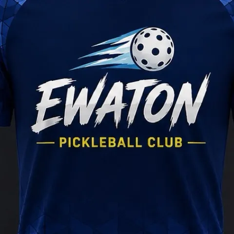 EWATON PICKLEBALL CLUB MANILA