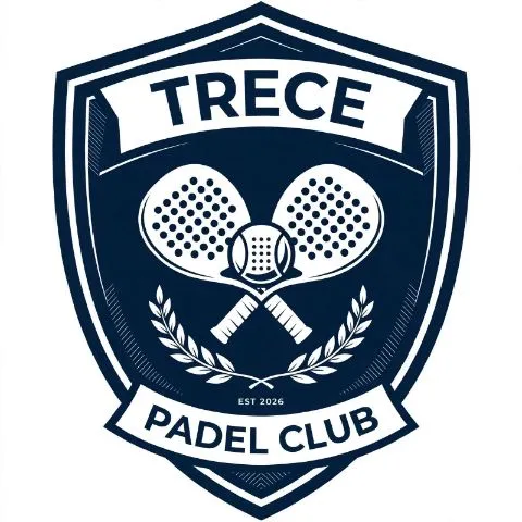 TRECE PADEL CLUB