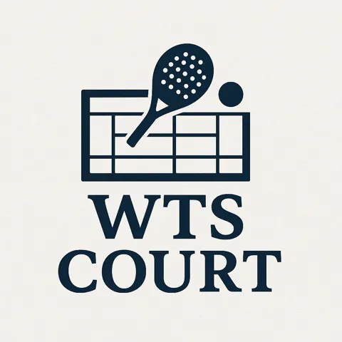 WTS COURT