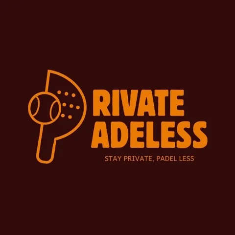 Private Padeless