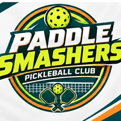 PADDLE SMASHERS