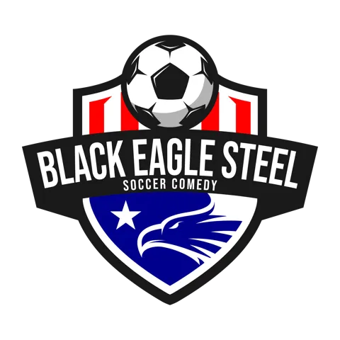 BLACK EAGLE STEEL