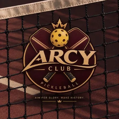 ARCY club