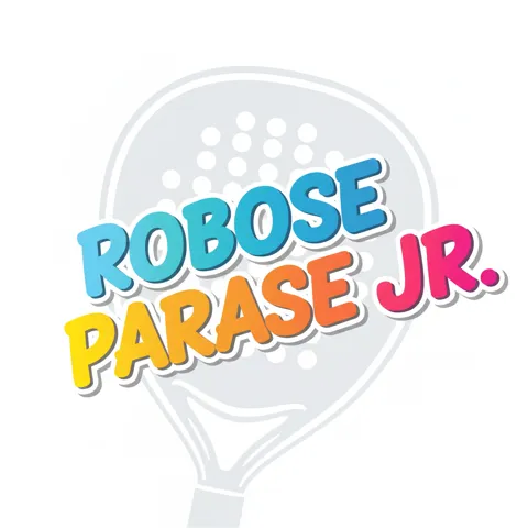 Robose Parase Jr