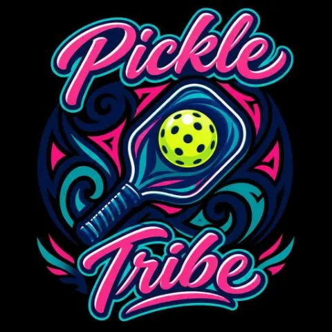 Pickle Tribe