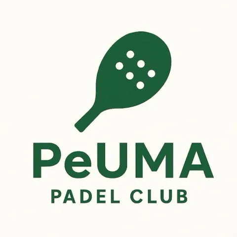 PeUMa Padel Club