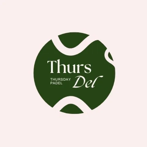 ThursDel
