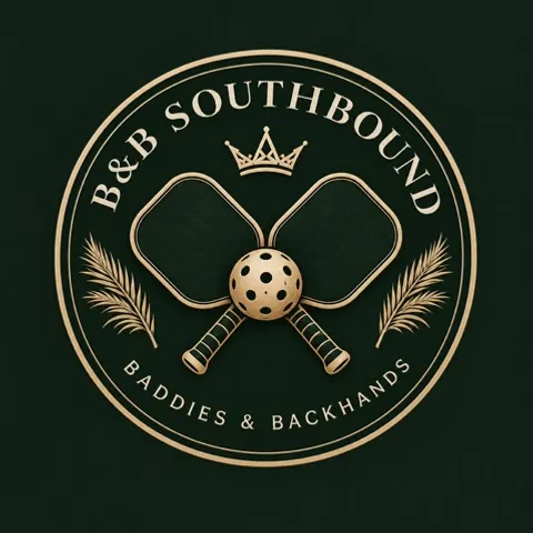 B&B SOUTHBOUND