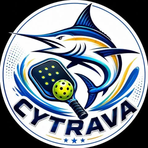 CYTRAVA PICKLEBALL CLUB