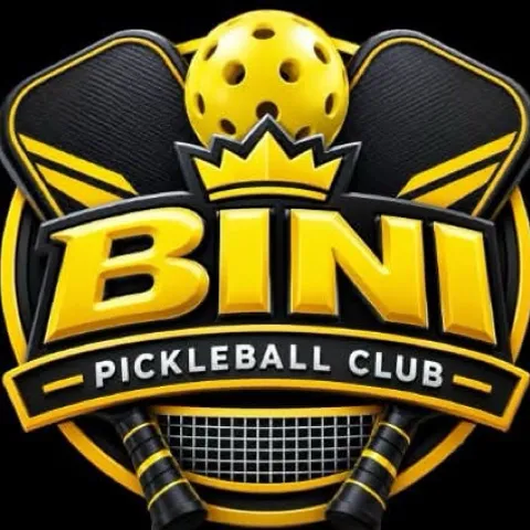 BINI Club