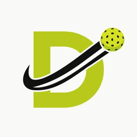 D'SERVE