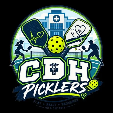 CDH PICKLERS