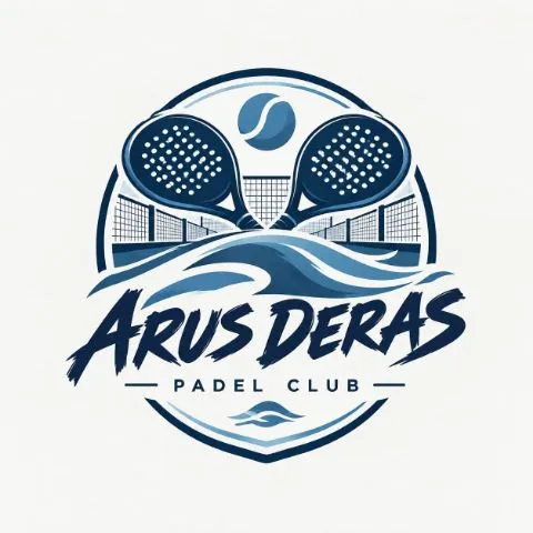 ARUS DERAS
