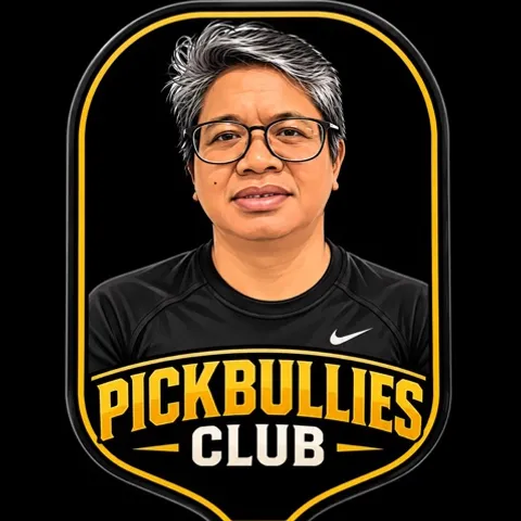 Pickbullies Club