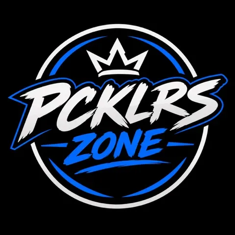 PCKLRS zone