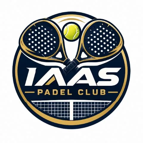 IAAS Padel Club