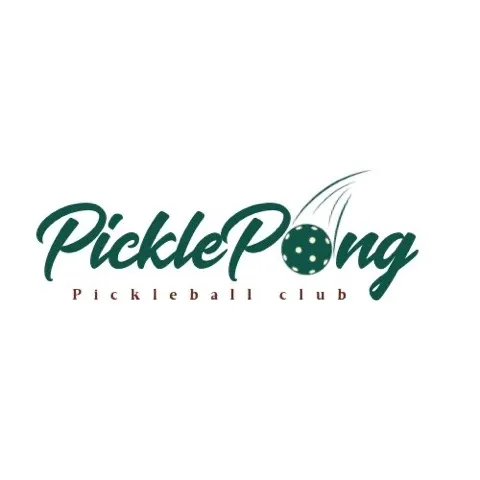 PICKLEPONG CLUB