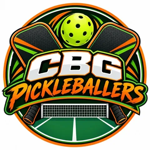 CBG PICKLEBALLERS (Cabangan)