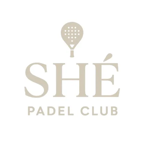 SHÉ Padel Club