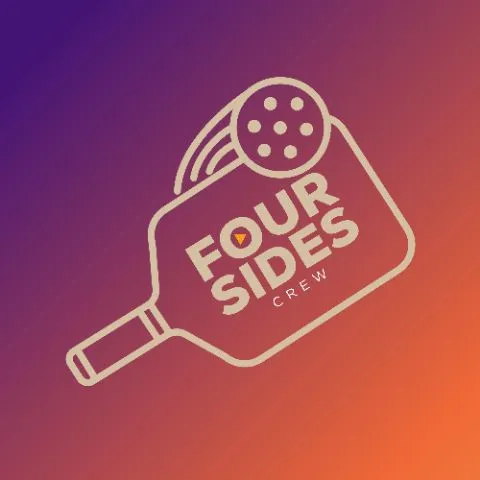 Four Sides Crew