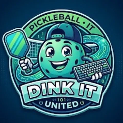 DinkIT United