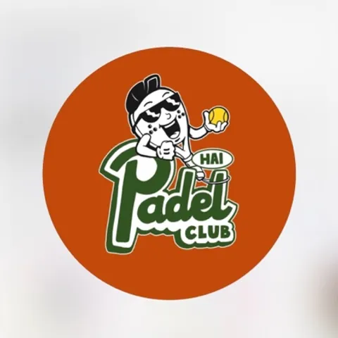 Hai Padel Club