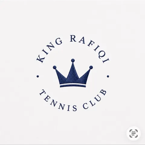 KRTC Member