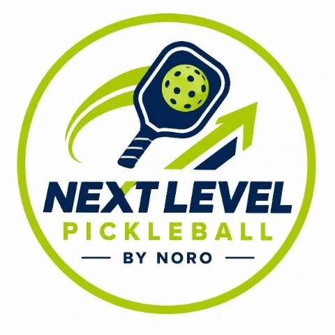 Nxt Level Pickleball Club by Noro