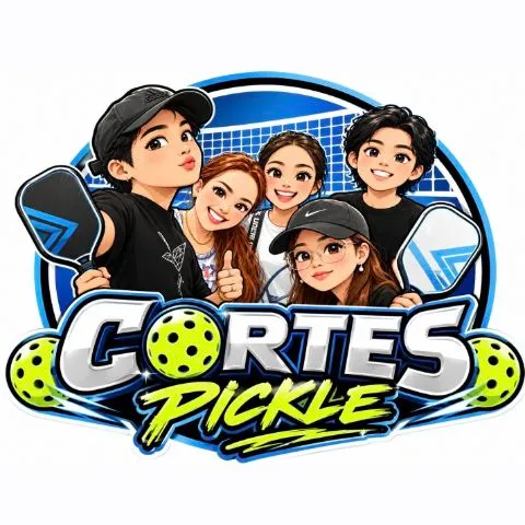 Club logo