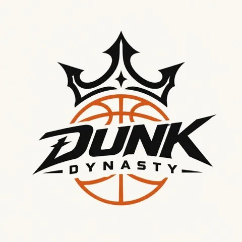 Club logo
