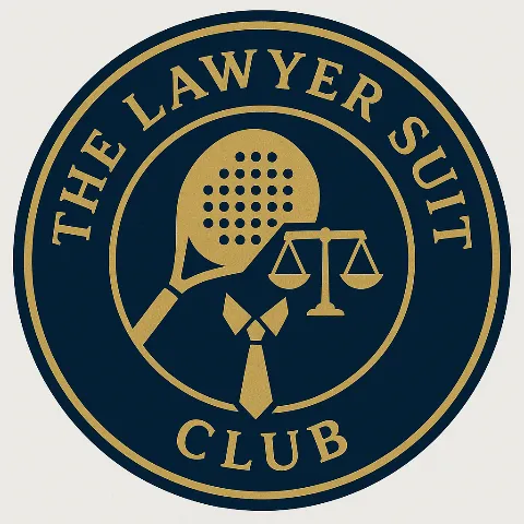 The Lawyer Suite Club 