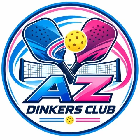 AZ Dinkers Club 