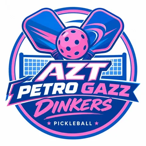 AZT Petro Gazz Dinkers