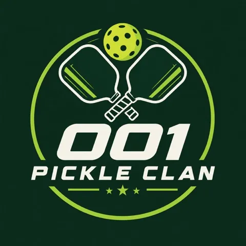 001 Pickle Clan