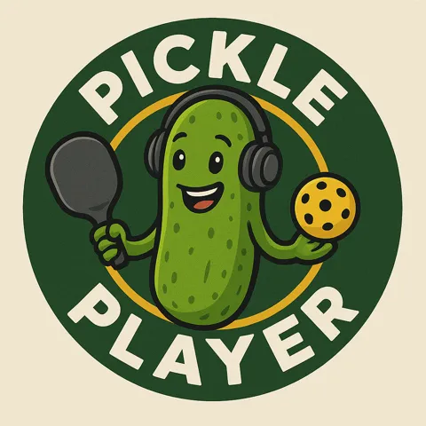 Pickleplayer