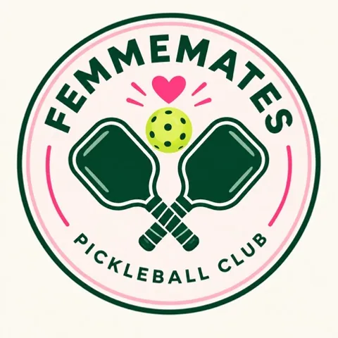 Femmemates