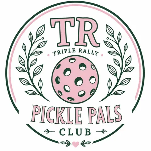 TR Pickle Pals Club
