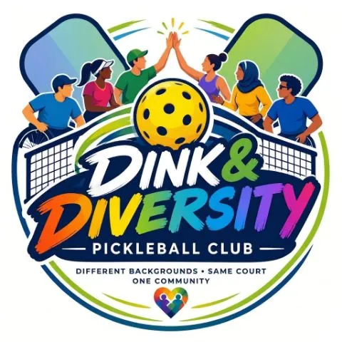 Dink & Diversity