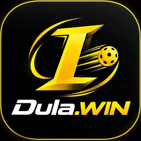Dula.Win (Tagum)