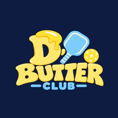 D Butter Club