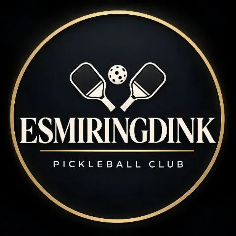 Esmiringdink