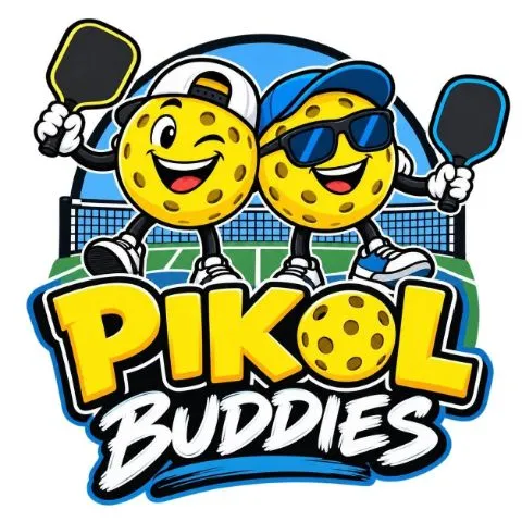 Pikol Buddies