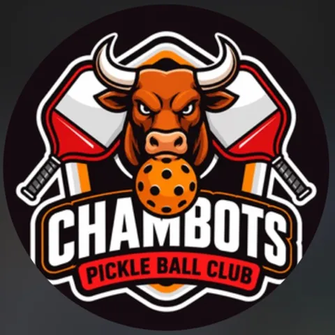 ChamBots